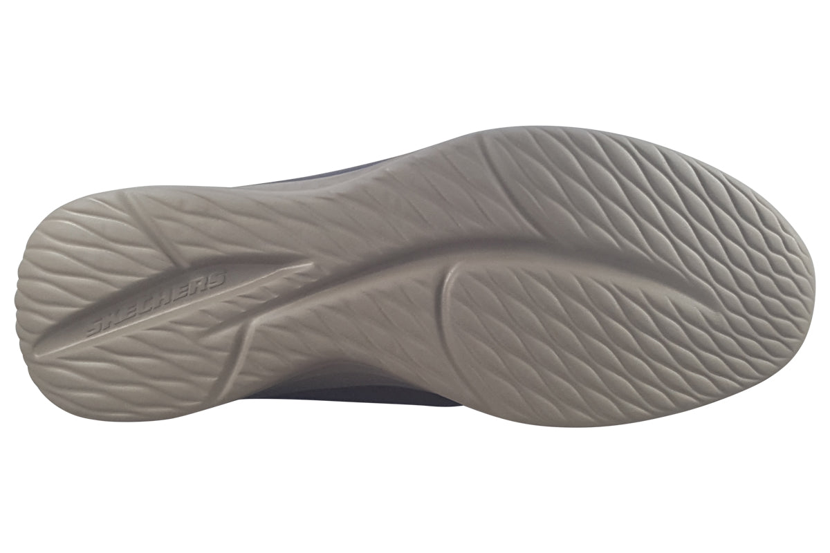 skechers-cooper-tan-shoes-sole