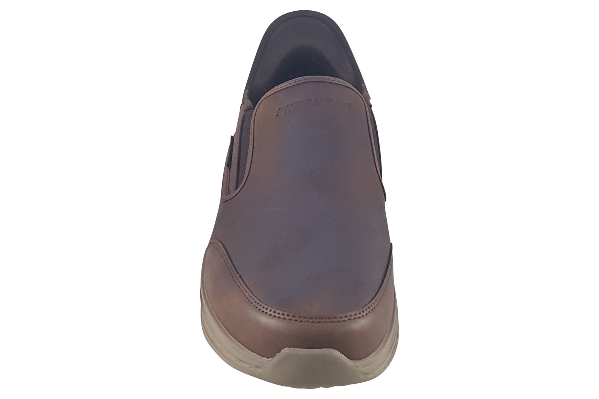 skechers-cooper-tan-shoes-top