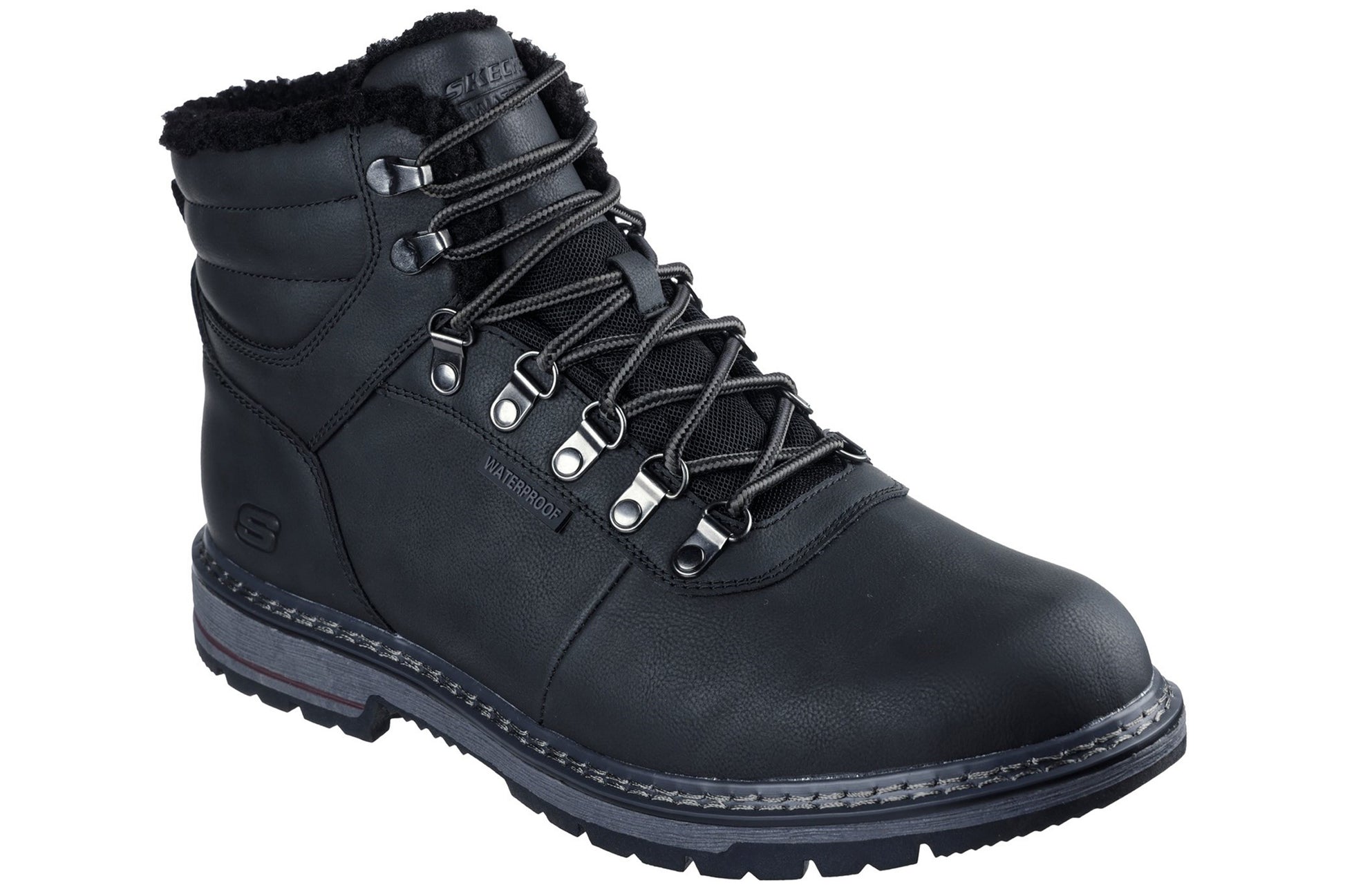 skechers-corado-memphis-boots-black