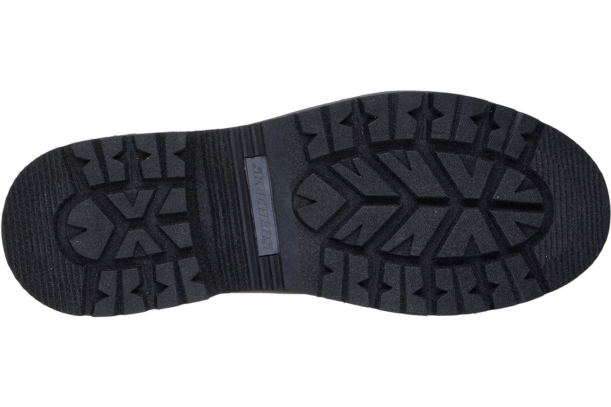 skechers-corado-memphis-boots-black_1