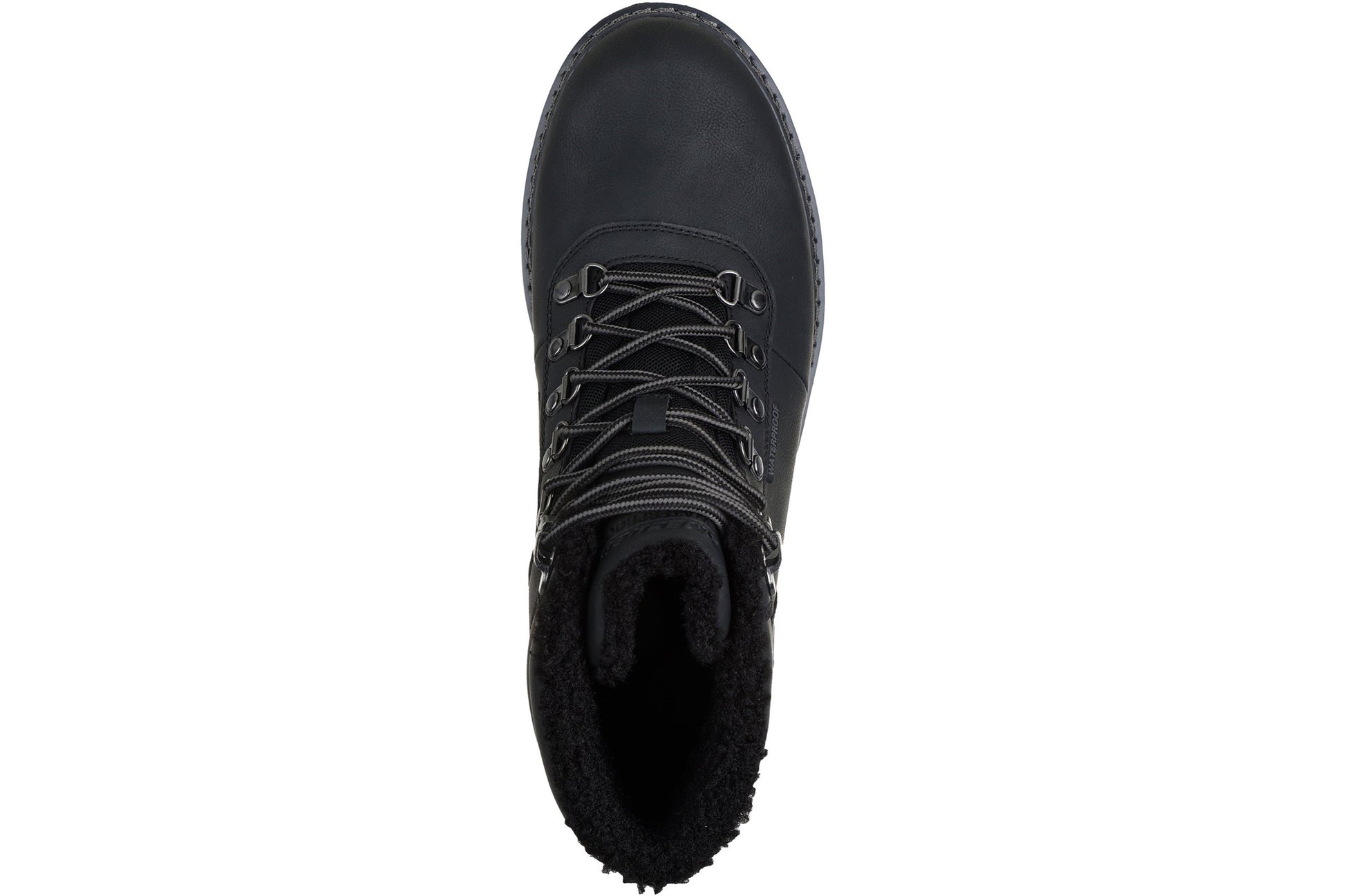 skechers-corado-memphis-boots-black_2