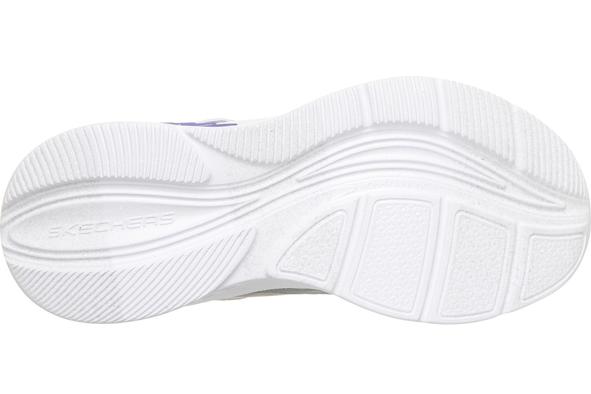 skechers-cosmic-glow-2-0-silver-sparkle-multi-trim_1