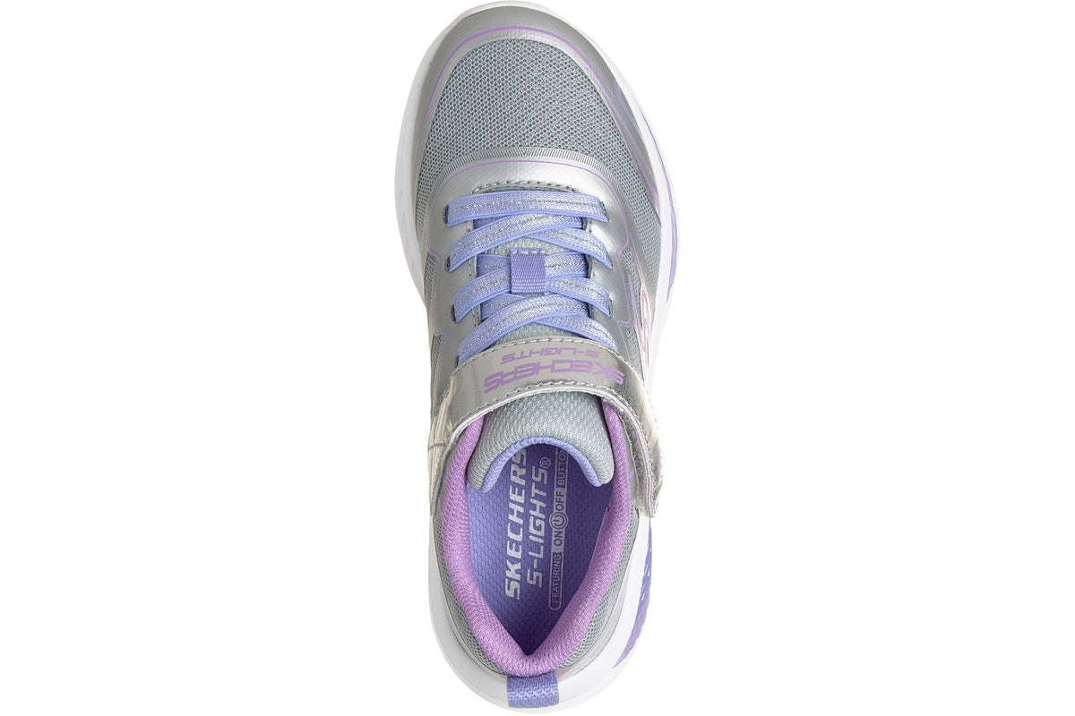 skechers-cosmic-glow-2-0-silver-sparkle-multi-trim_2