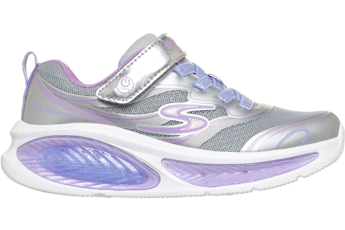 skechers-cosmic-glow-2-0-silver-sparkle-multi-trim_3