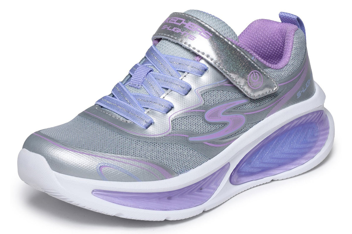 skechers-cosmic-glow-2-0-silver-sparkle-multi-trim_4