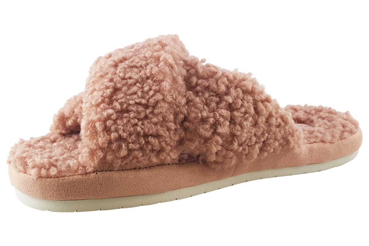 skechers-cosy-slide-rose-pink-slippers-left_85d97709-14bc-4858-b4d4-27ee7b2511ef