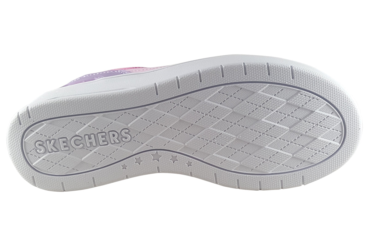 skechers-courthigh-crush-310191l-pink-multi-shoes-sole