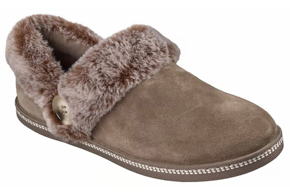 skechers-coxy-campfire-keepsakes-french-toast-2-taupe-right-flat