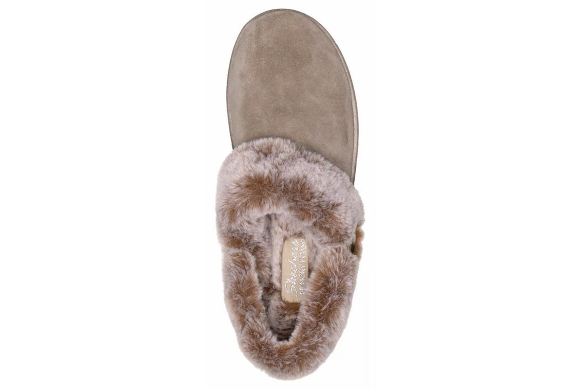 skechers-coxy-campfire-keepsakes-french-toast-2-taupe-top