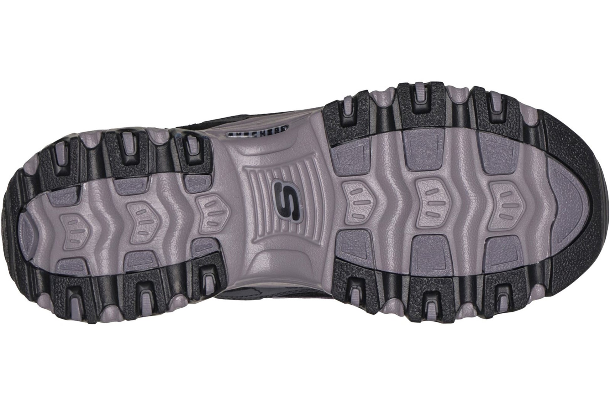 skechers-d_lites-modern-classic-blk-duraleather-charcoal-trim_1