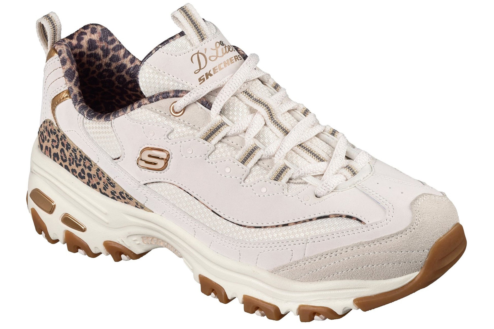 skechers-d_lites-wild-charm-white-duraleather-leopard-trim
