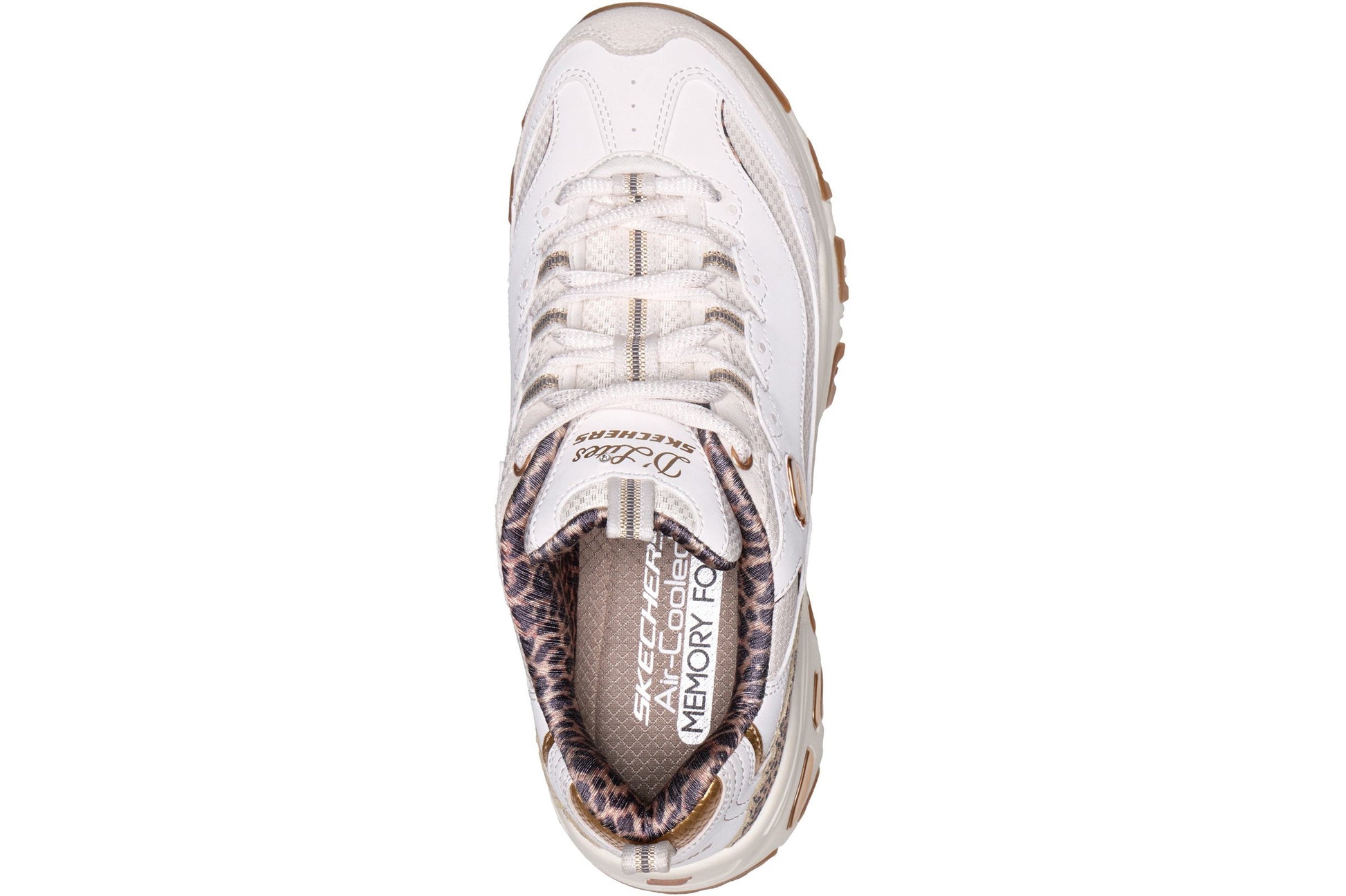 skechers-d_lites-wild-charm-white-duraleather-leopard-trim_2