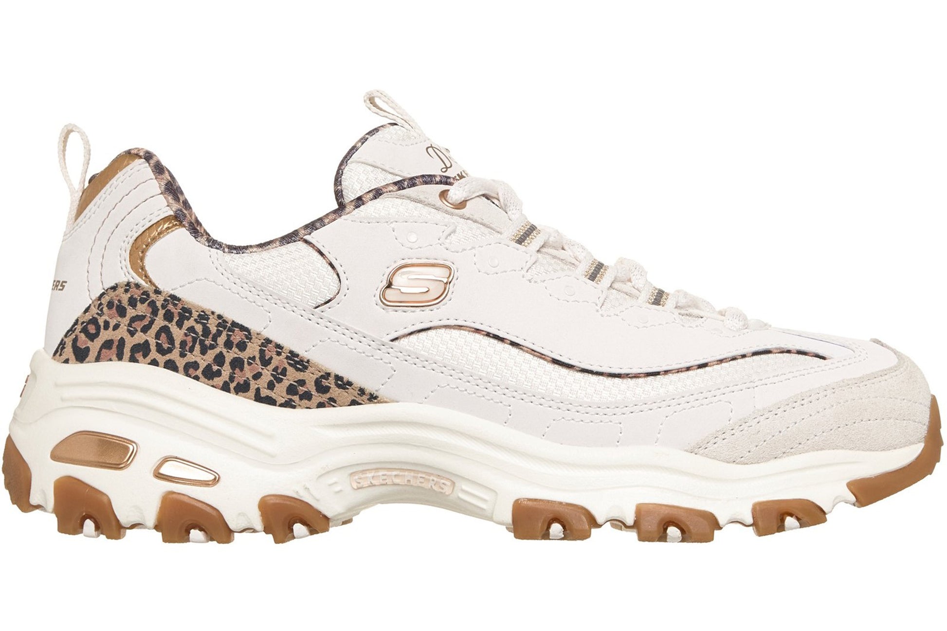 skechers-d_lites-wild-charm-white-duraleather-leopard-trim_3