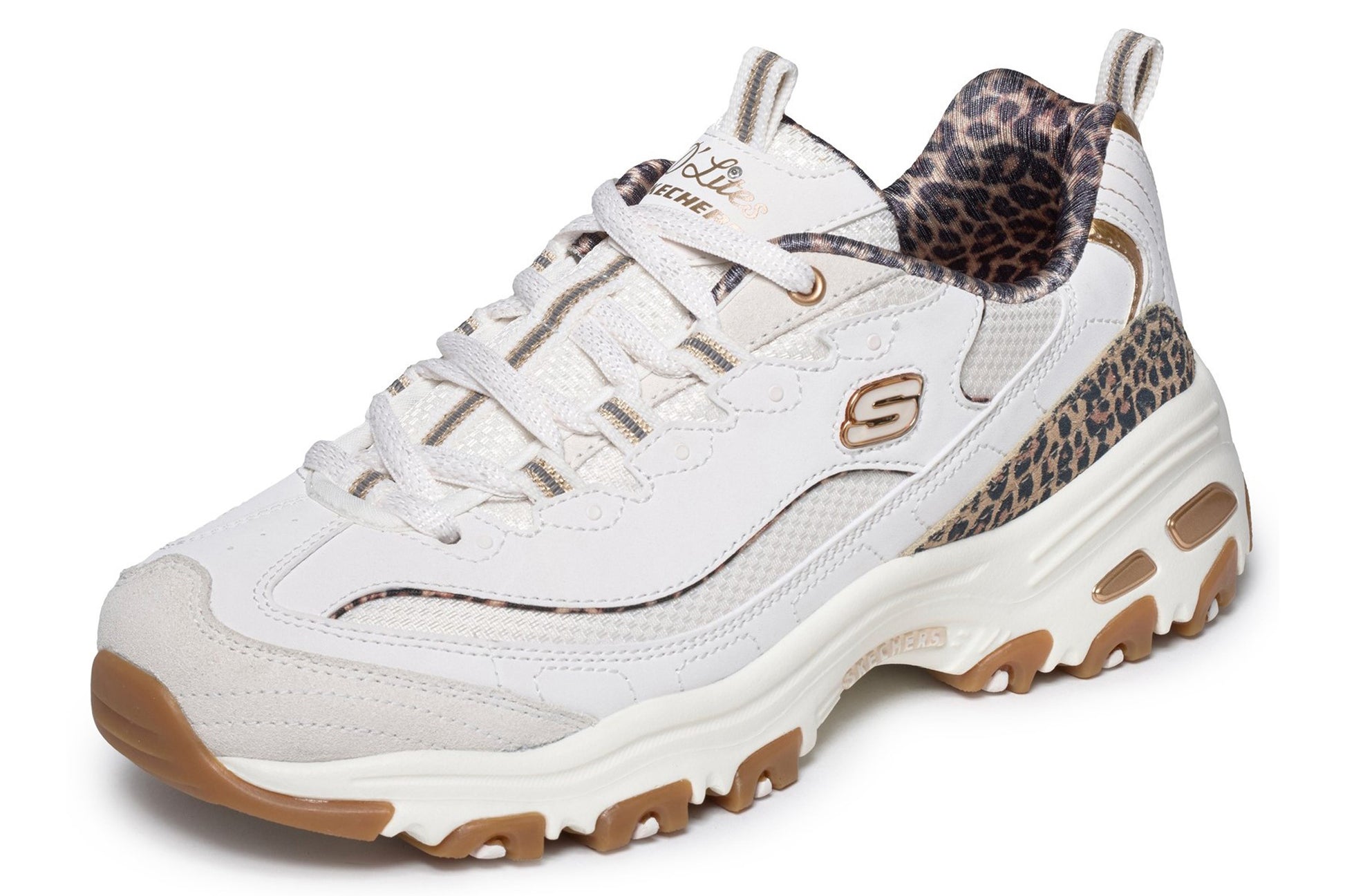 skechers-d_lites-wild-charm-white-duraleather-leopard-trim_4