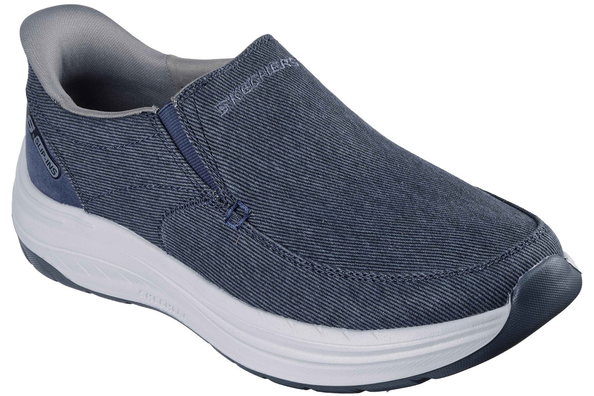 skechers-decklin-gullive-slip-on-mens-summer-navy-right-angle_fc8c461d-f2d8-4bab-b8cf-4d874a00d31c