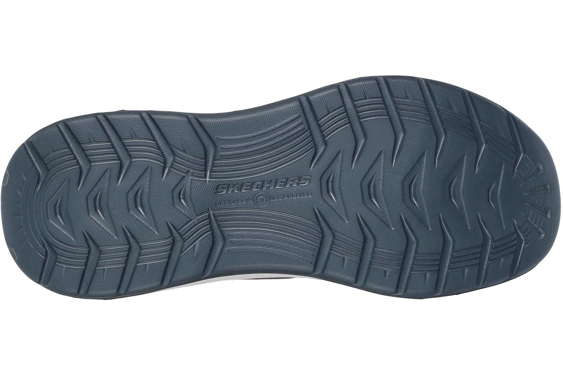 skechers-decklin-gullive-slip-on-mens-summer-navy-sole