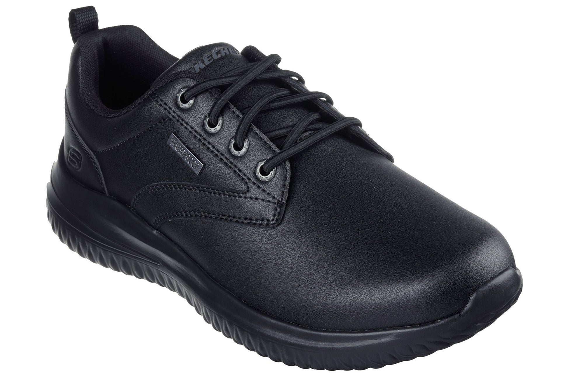 skechers-delson-3-0-glavine-shoes-black-leather