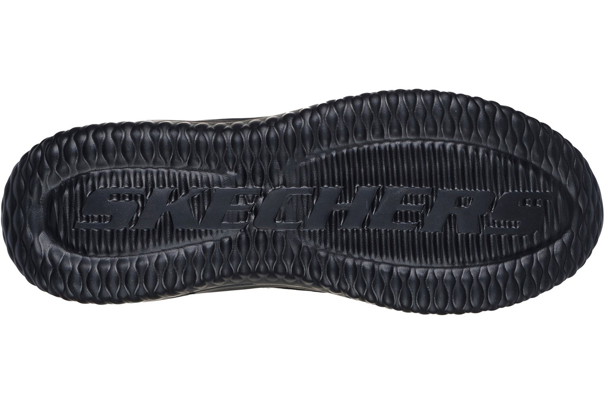skechers-delson-3-0-glavine-shoes-black-leather_1