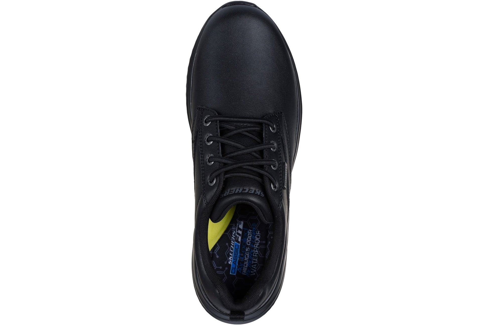 skechers-delson-3-0-glavine-shoes-black-leather_2