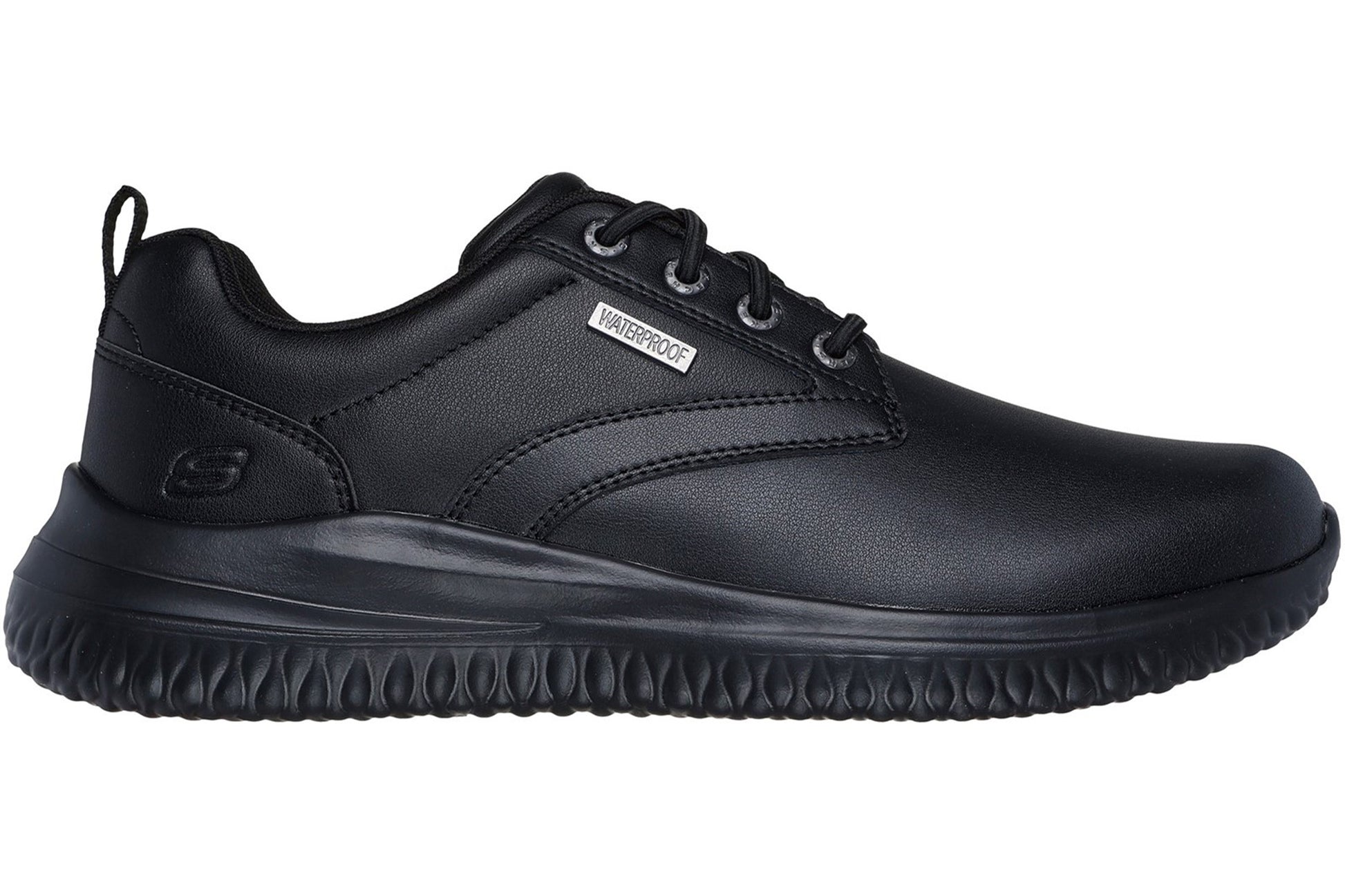 skechers-delson-3-0-glavine-shoes-black-leather_3