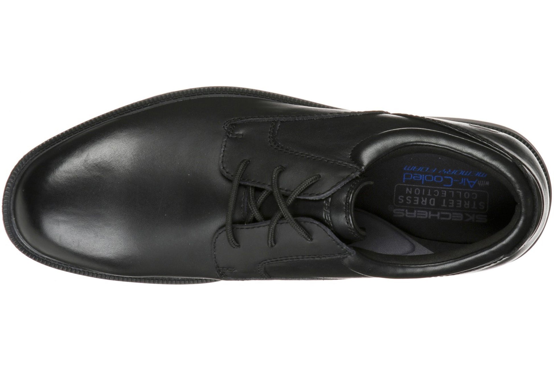 skechers-dreston-rasmiss-mens-classic-lace-shoes-black-top