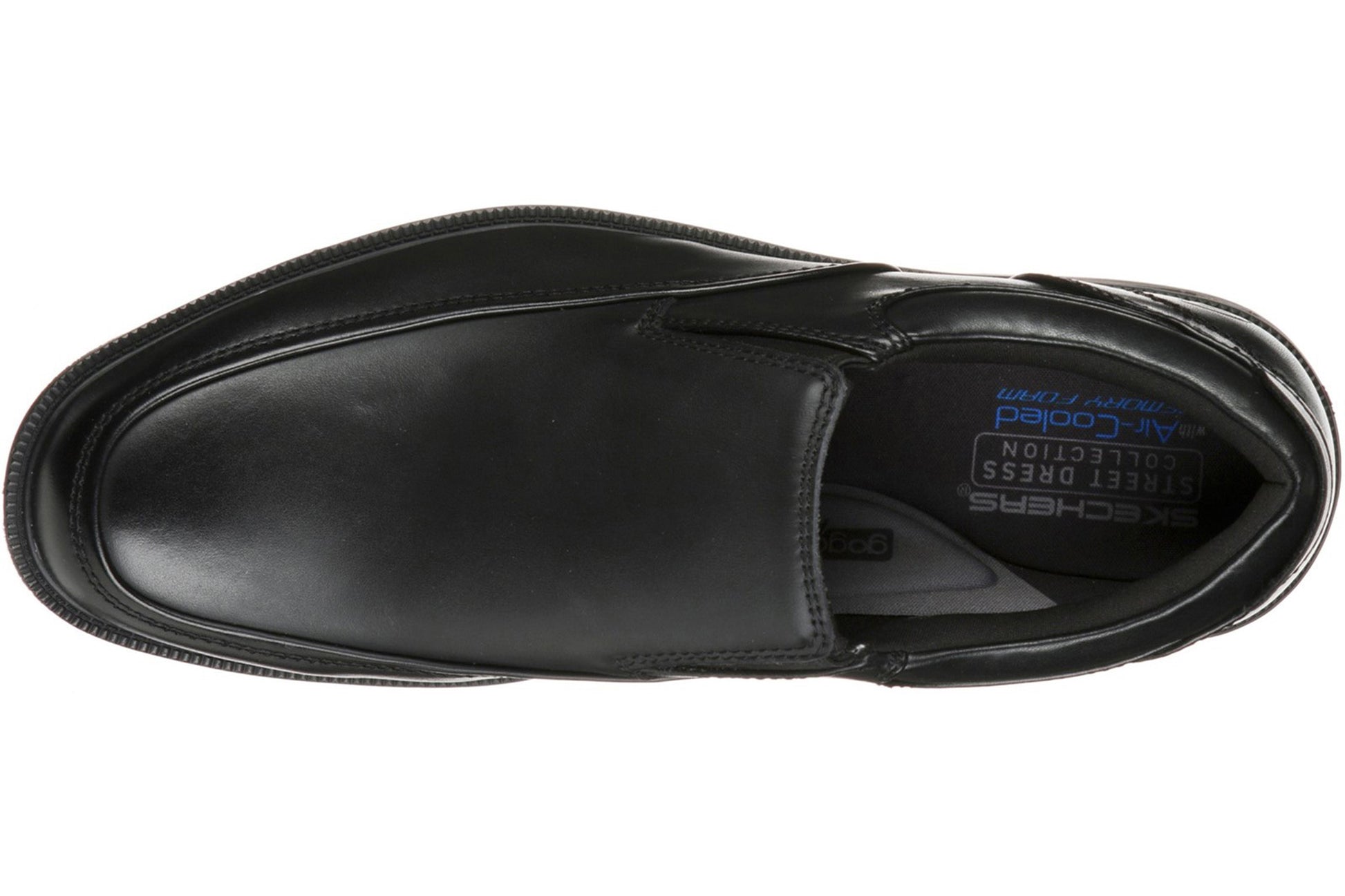 skechers-dreston-ratlon-mens-classic-slip-on-shoes-black-top