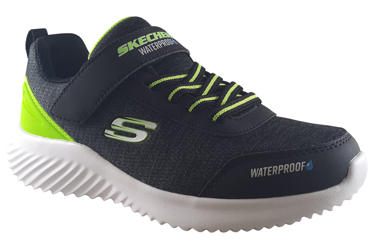 skechers-dripper-drop-_wp_-403739l-black-lime-trainers-right_16594d63-cd7b-4024-9c38-cf9363ff262c
