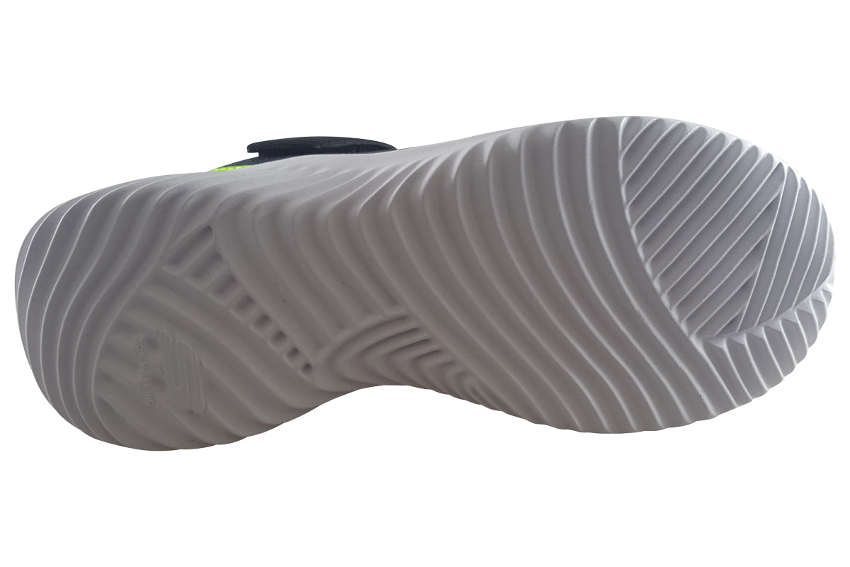 skechers-dripper-drop-_wp_-403739l-black-lime-trainers-sole