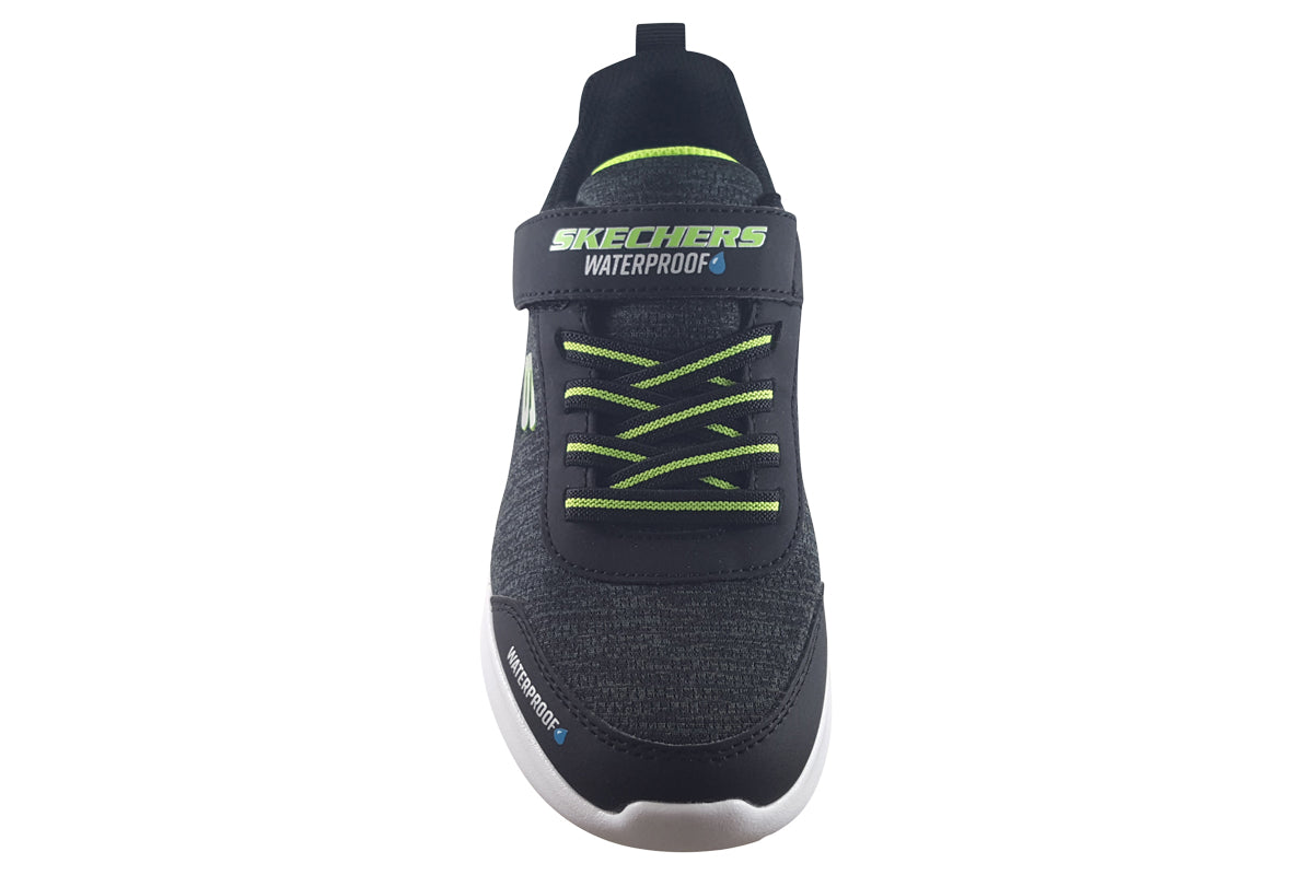 skechers-dripper-drop-_wp_-403739l-black-lime-trainers-top_ad09be91-a82a-4ab7-aac6-28175bfa631c