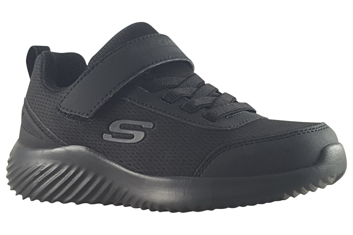 skechers-dripper-drop-bts-black-trainers-right_1dfba676-65cb-403c-bc55-17c7b1b12a93