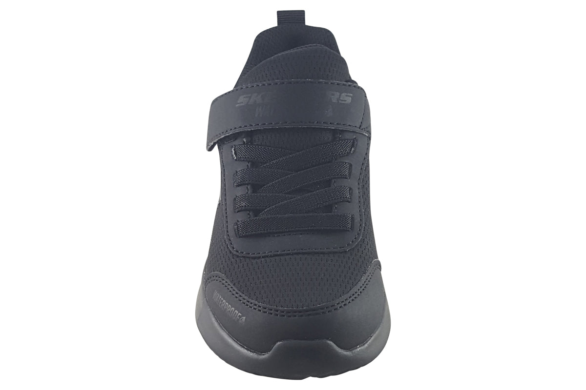 skechers-dripper-drop-bts-black-trainers-top_080de49c-0441-454b-b811-891e42cb6df5
