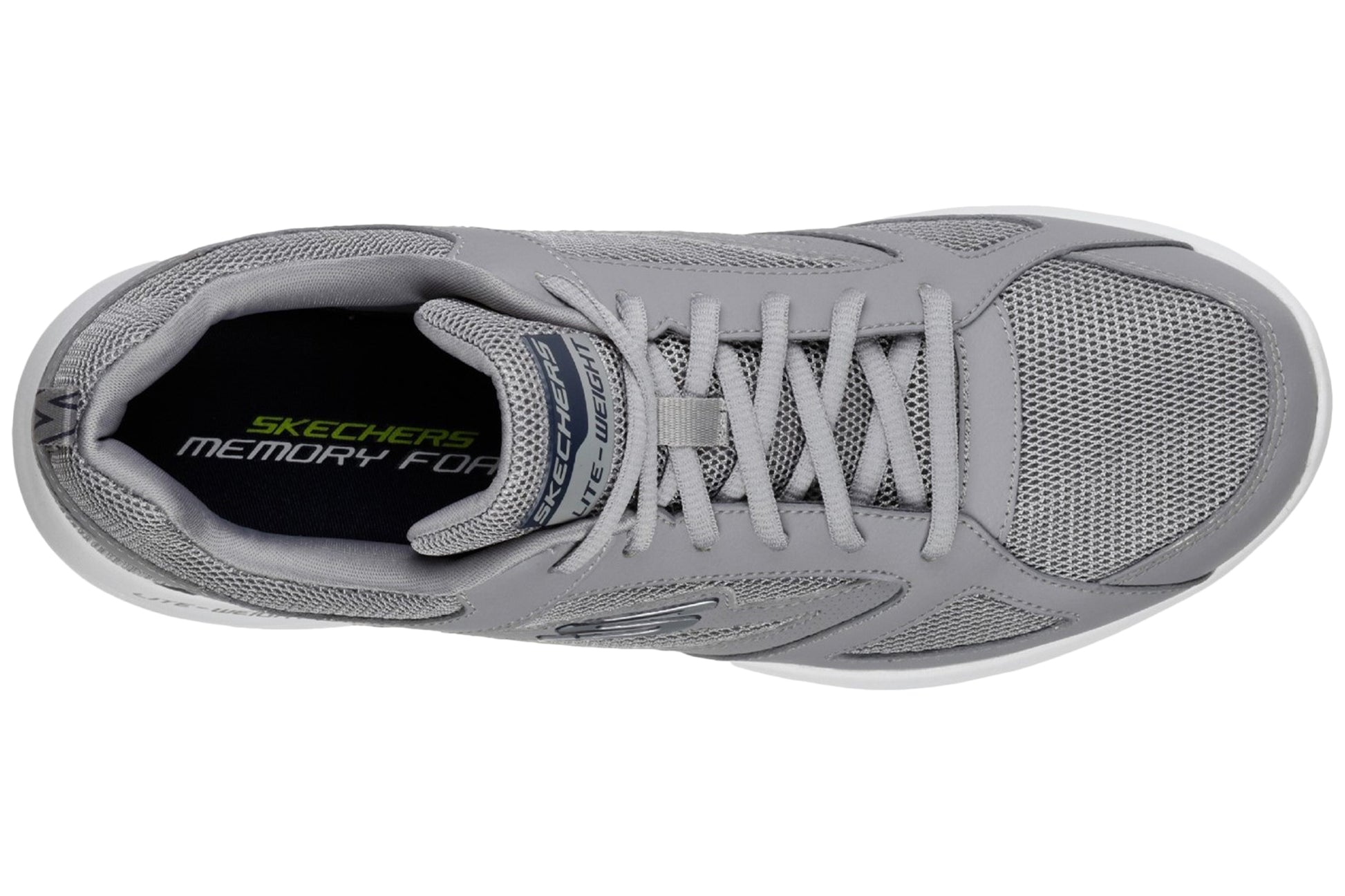 skechers-dynamight-2-0-grey-mens-sports-top