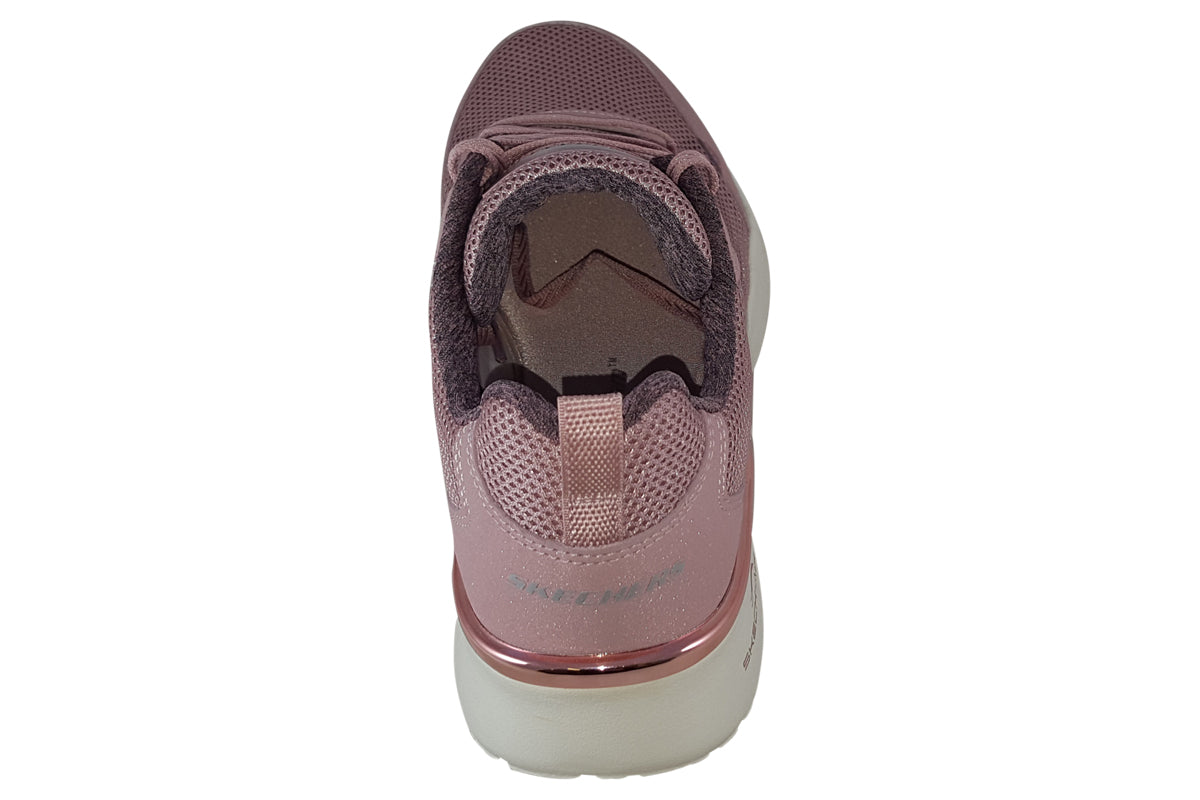 skechers-dynamight-fast-brake-mauve-trainers-back