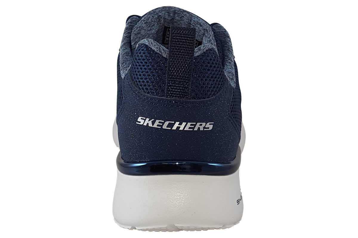 skechers-dynamight-fast-brake-navy-white-trainers-back