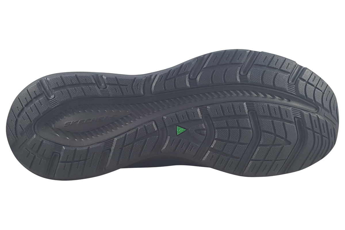 skechers-edgeride-black-trainers-sole
