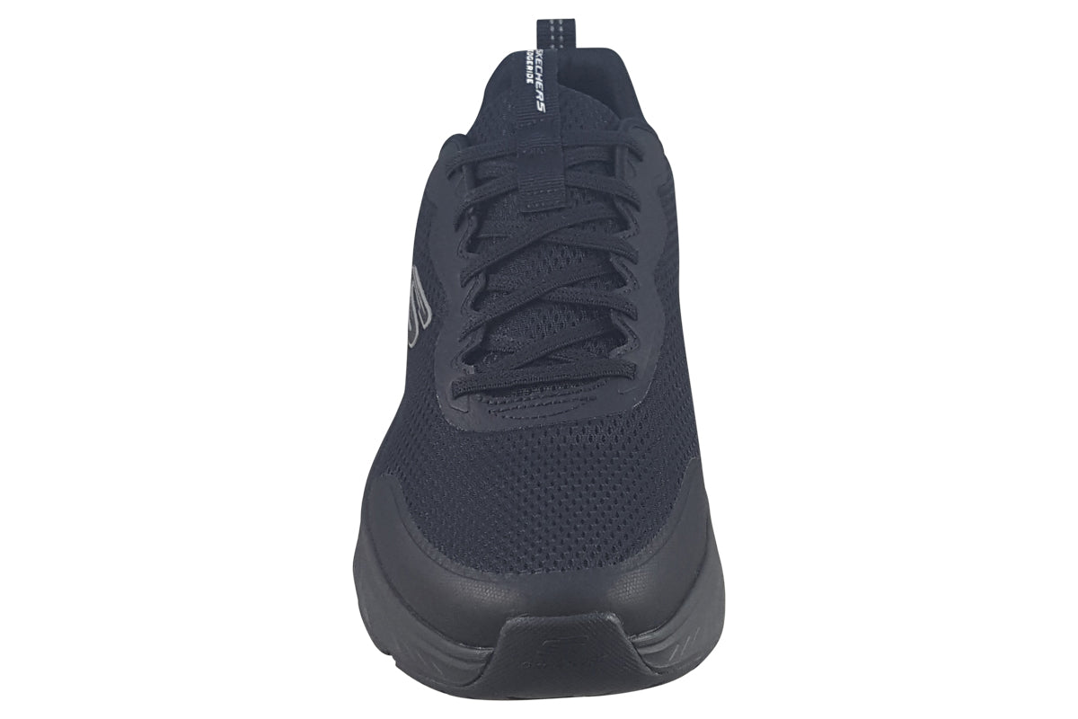skechers-edgeride-black-trainers-top