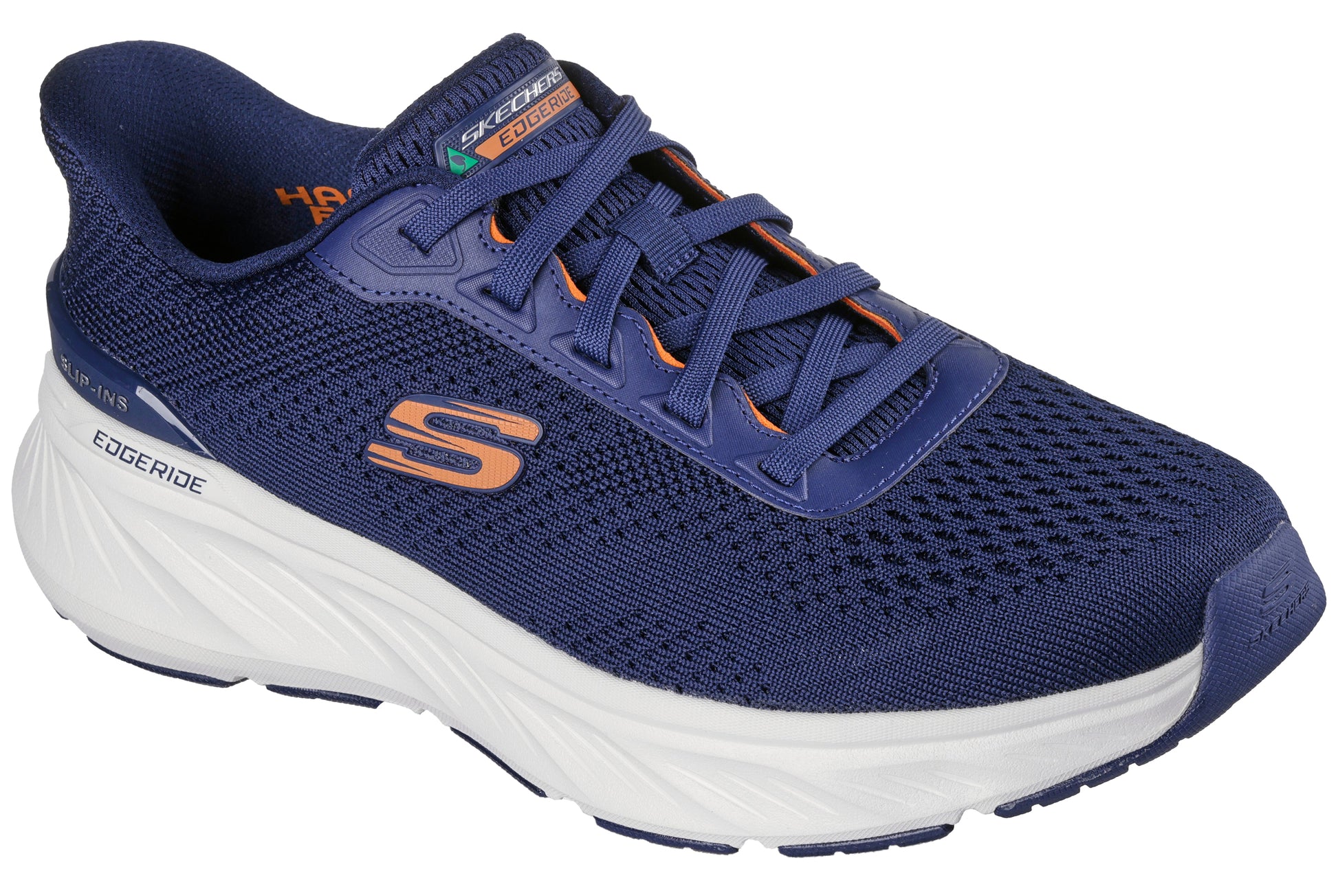skechers-edgeride-erlson-232846-mens-trainers-navy-right-angle