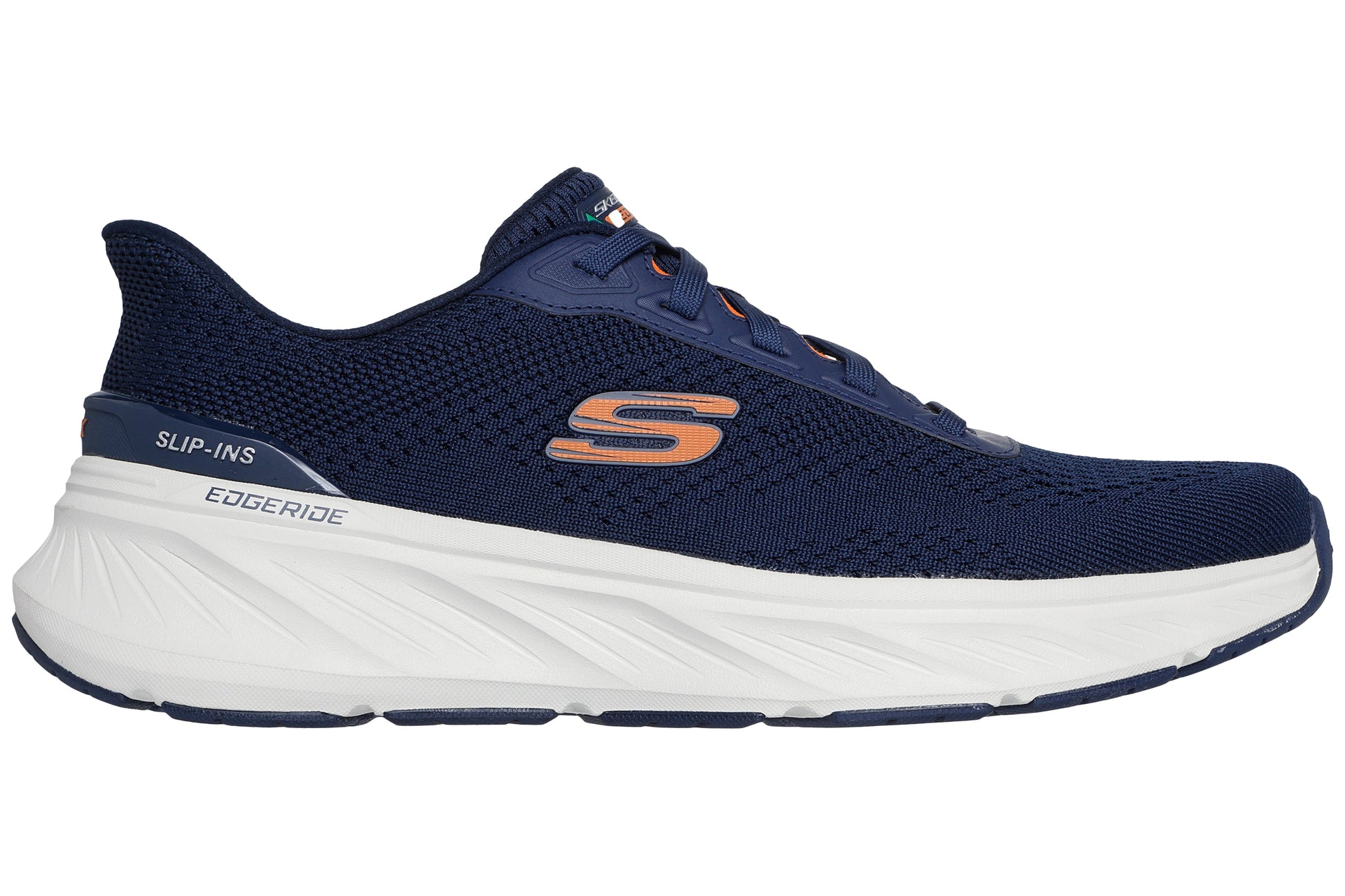 skechers-edgeride-erlson-232846-mens-trainers-navy-right