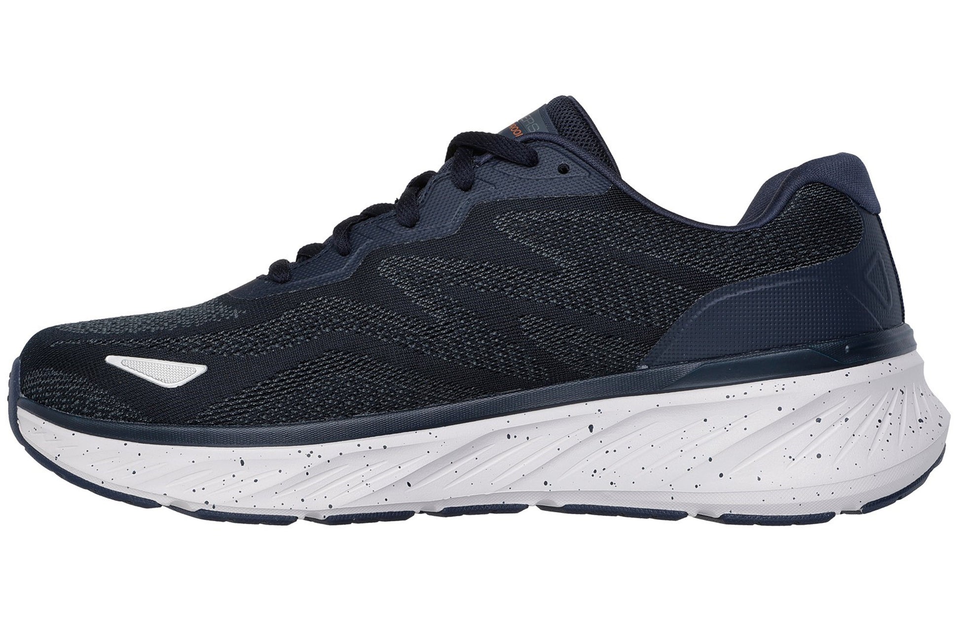 skechers-edgeride-konzo-shoe-navy-orange-left_7c78aa0f-ee41-4432-92cc-4961a2ba585a