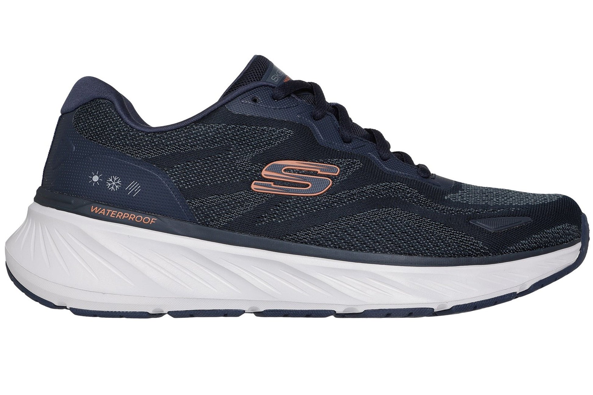 skechers-edgeride-konzo-shoe-navy-orange-right90_41d1eeb3-09b3-45a5-baf5-788ee095ccaf
