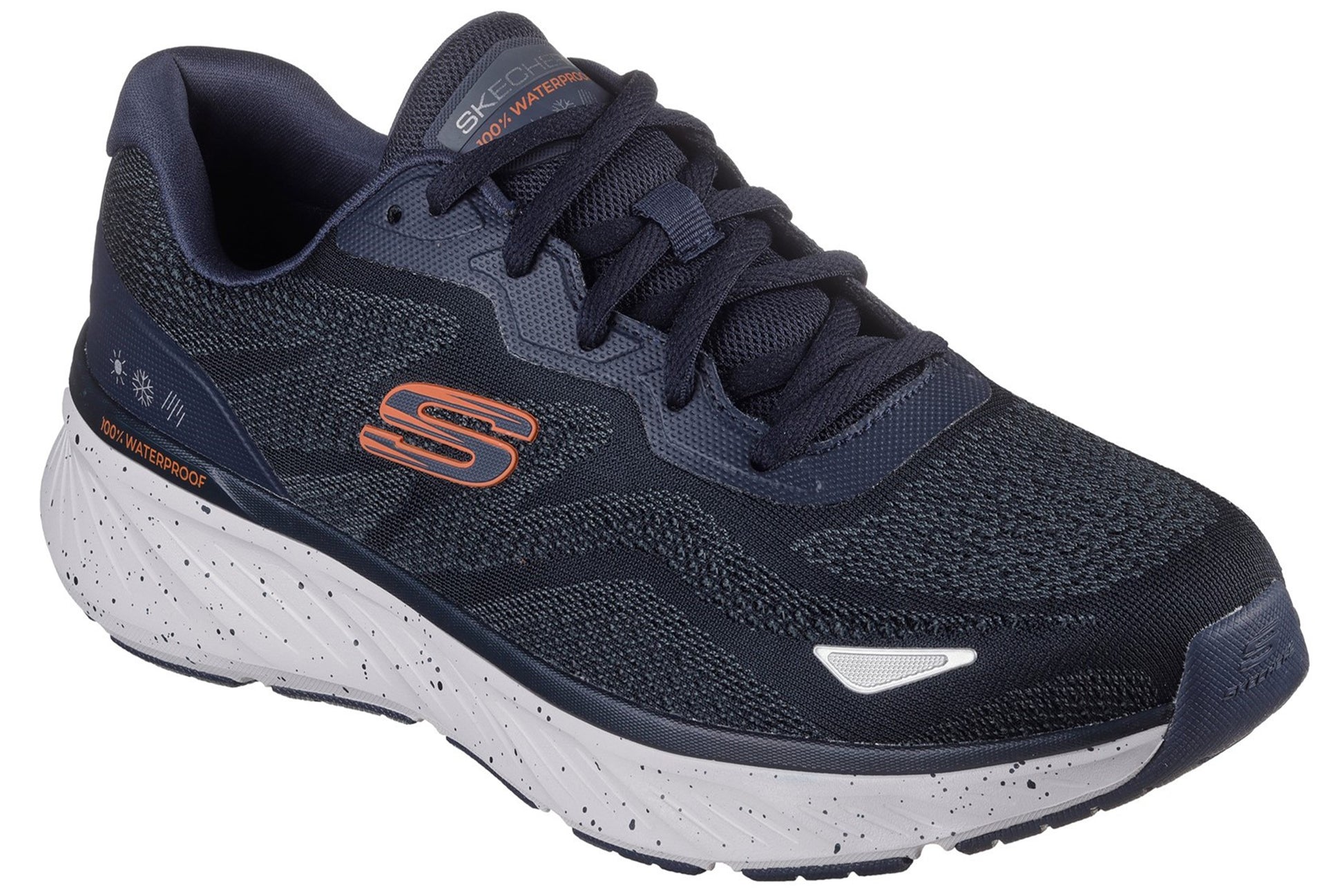 skechers-edgeride-konzo-shoe-navy-orange-right_5dc94062-e795-4578-94a5-39d25e97e593