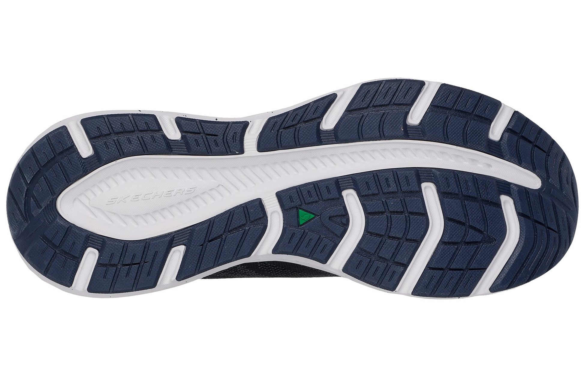 skechers-edgeride-konzo-shoe-navy-orange-sole_9e283e30-e181-4faf-9f6d-bc612dc4b986