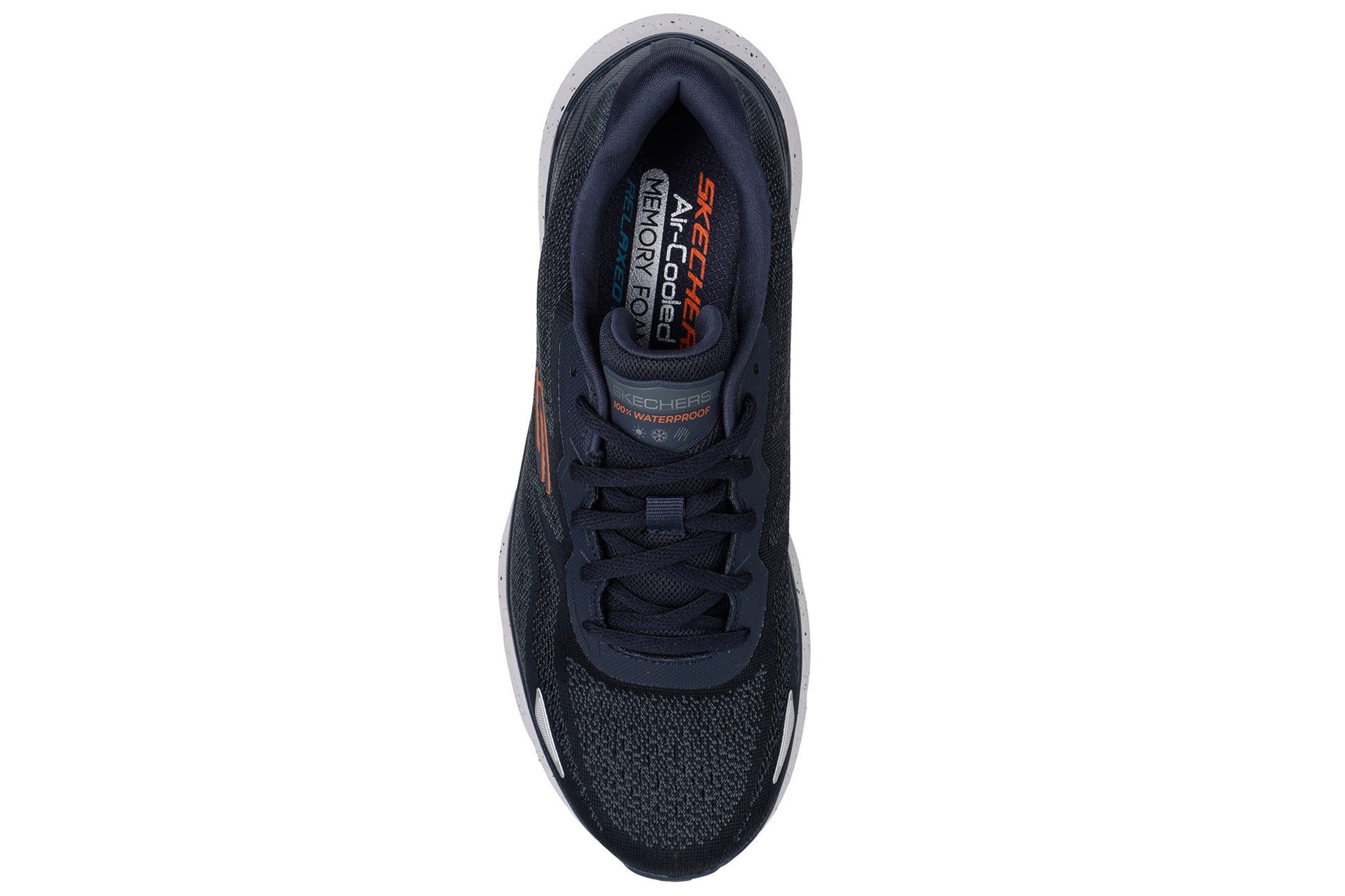 skechers-edgeride-konzo-shoe-navy-orange-top_153d8fa3-76f1-47be-9204-c4b01d0ec26b