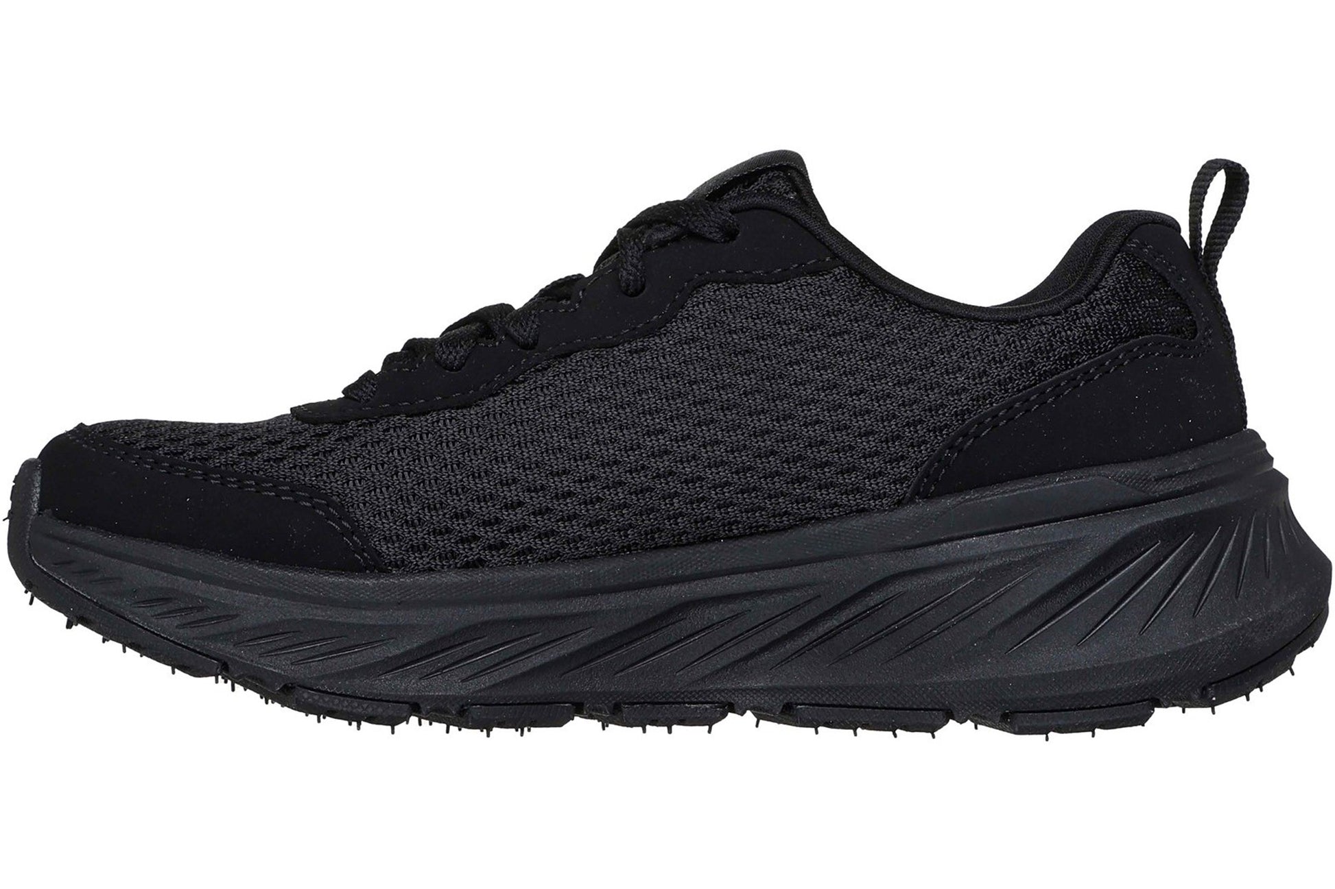 skechers-edgeride-rekze-boys-trainers-black-left