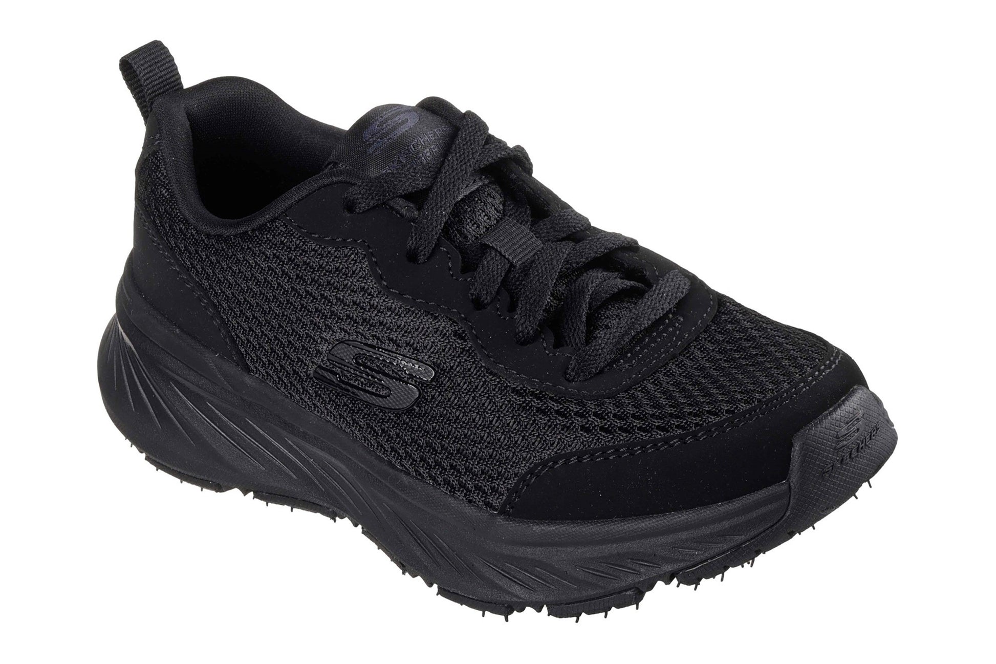 skechers-edgeride-rekze-boys-trainers-black-right-angle