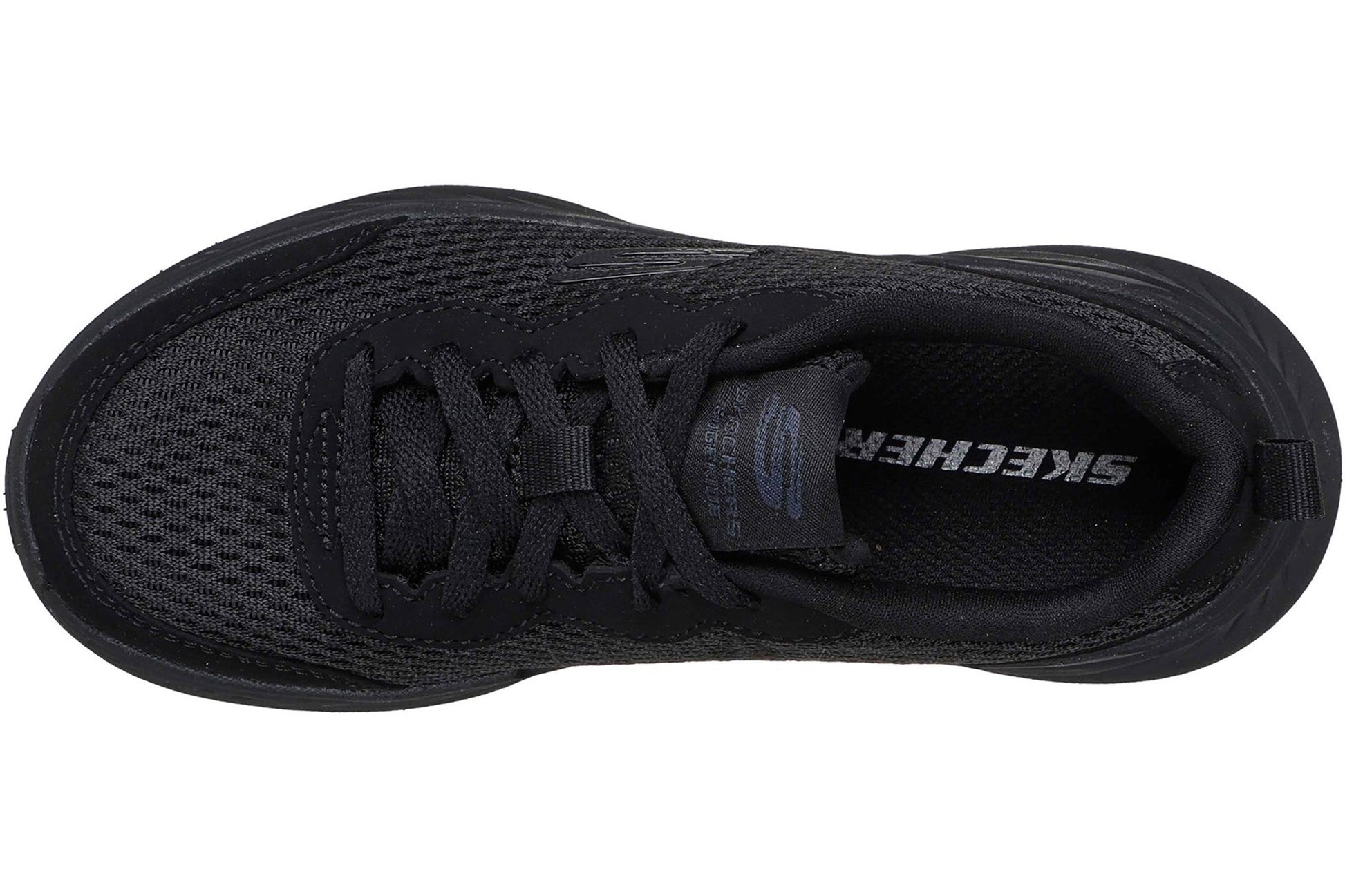 skechers-edgeride-rekze-boys-trainers-black-top