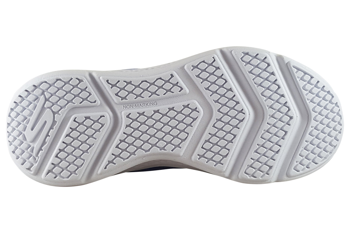 skechers-elevate-black-blue-lime-trainers-sole