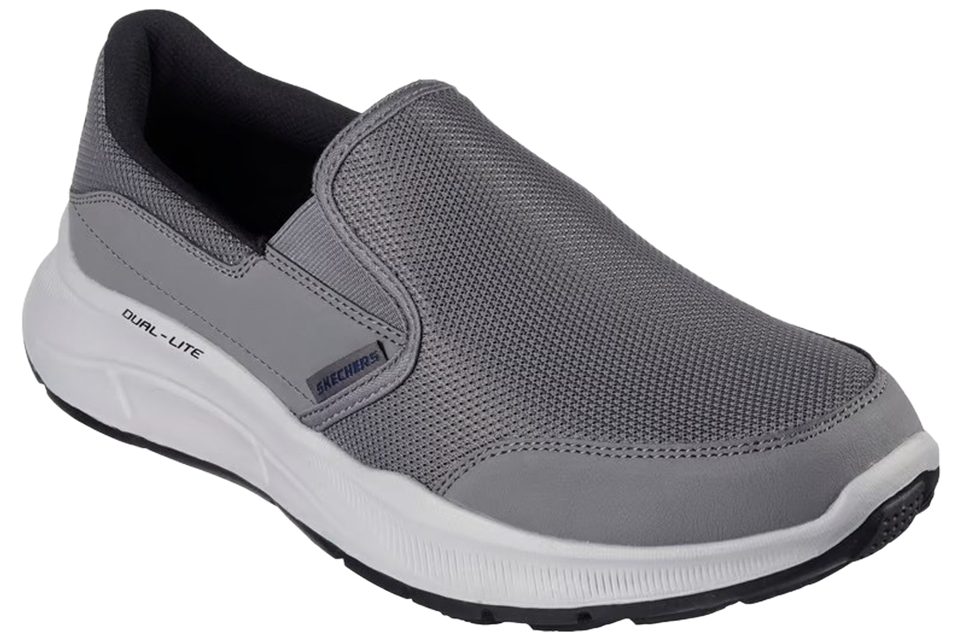 skechers-equalizer-5