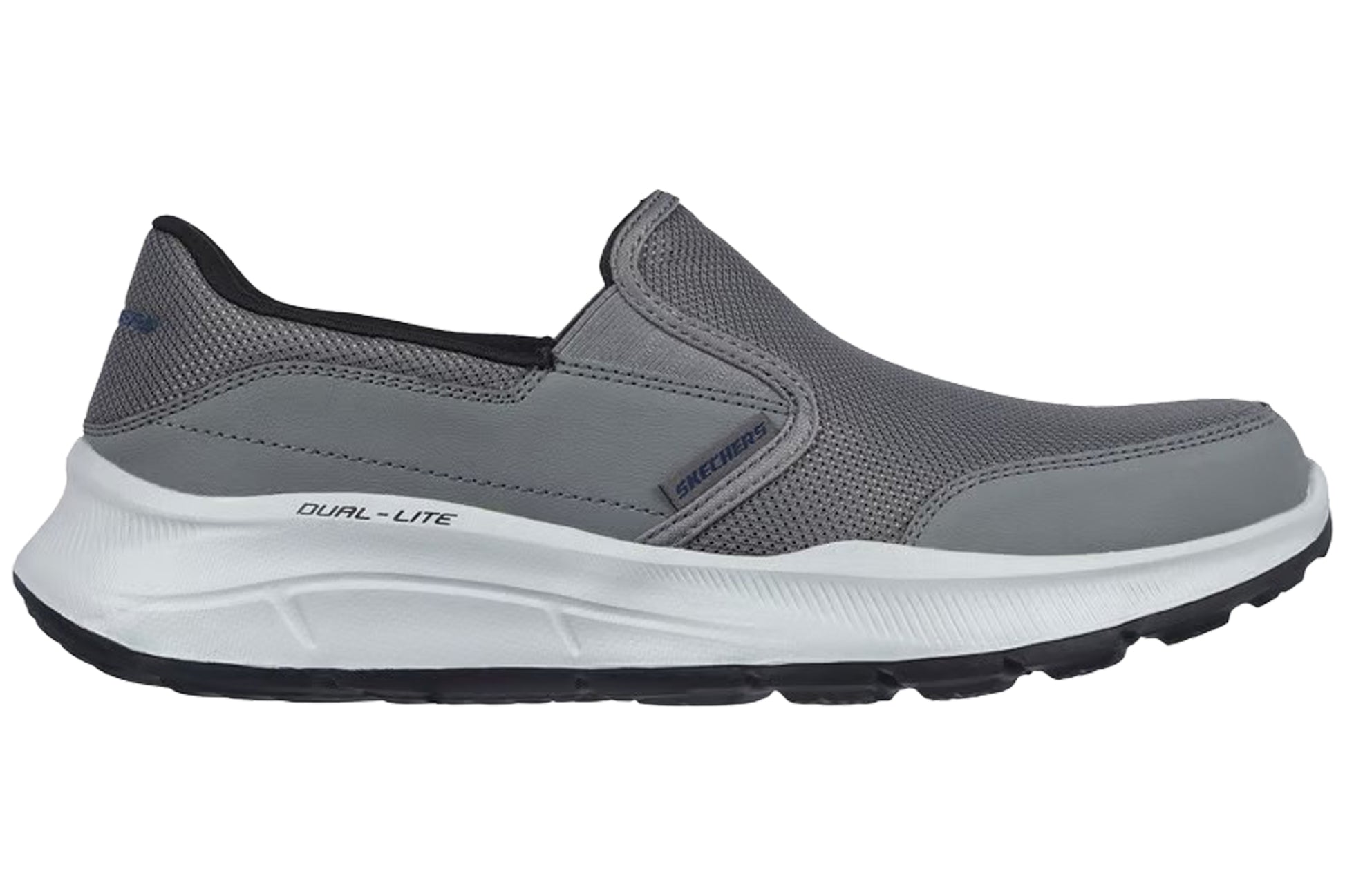 skechers-equalizer-5