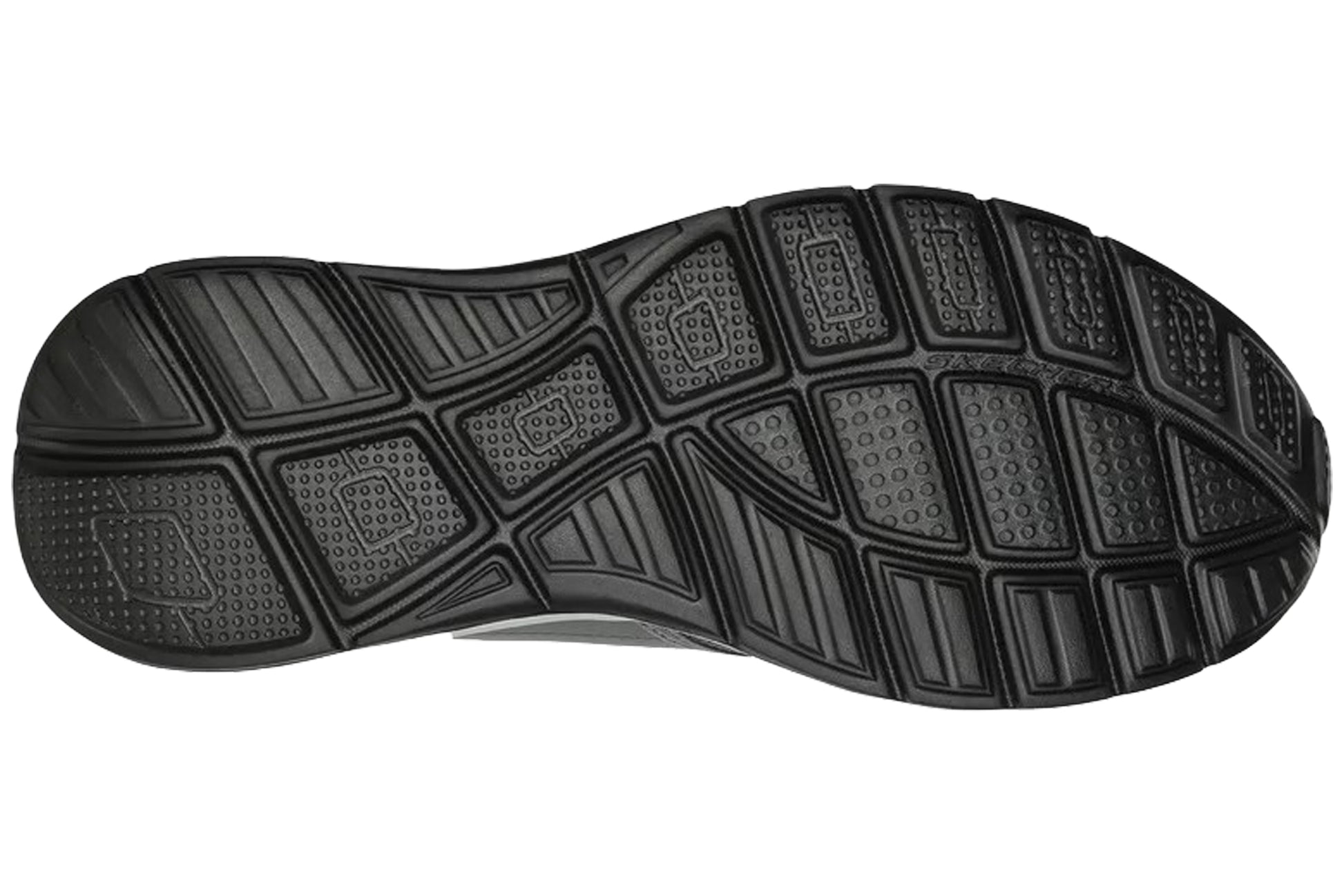 skechers-equalizer-5